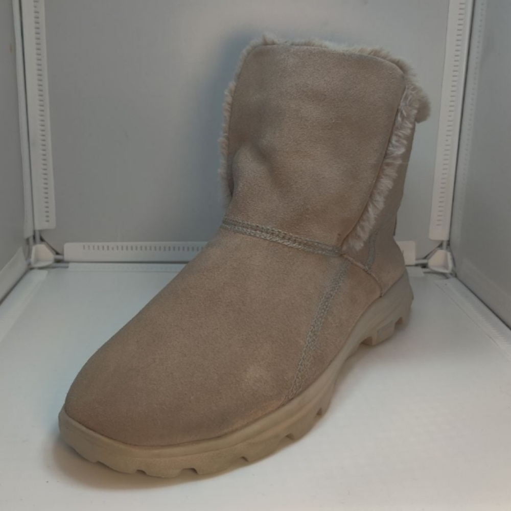 Skechers Go Walk